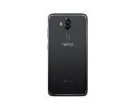 TP-Link Neffos X9 3/32GB Czarny - 445132 - zdjęcie 5